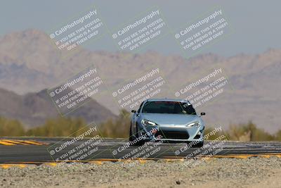 media/Mar-18-2023-Speed Ventures (Sat) [[2b5dd21371]]/2-Orange Group/Session 3 (Turn 14)/